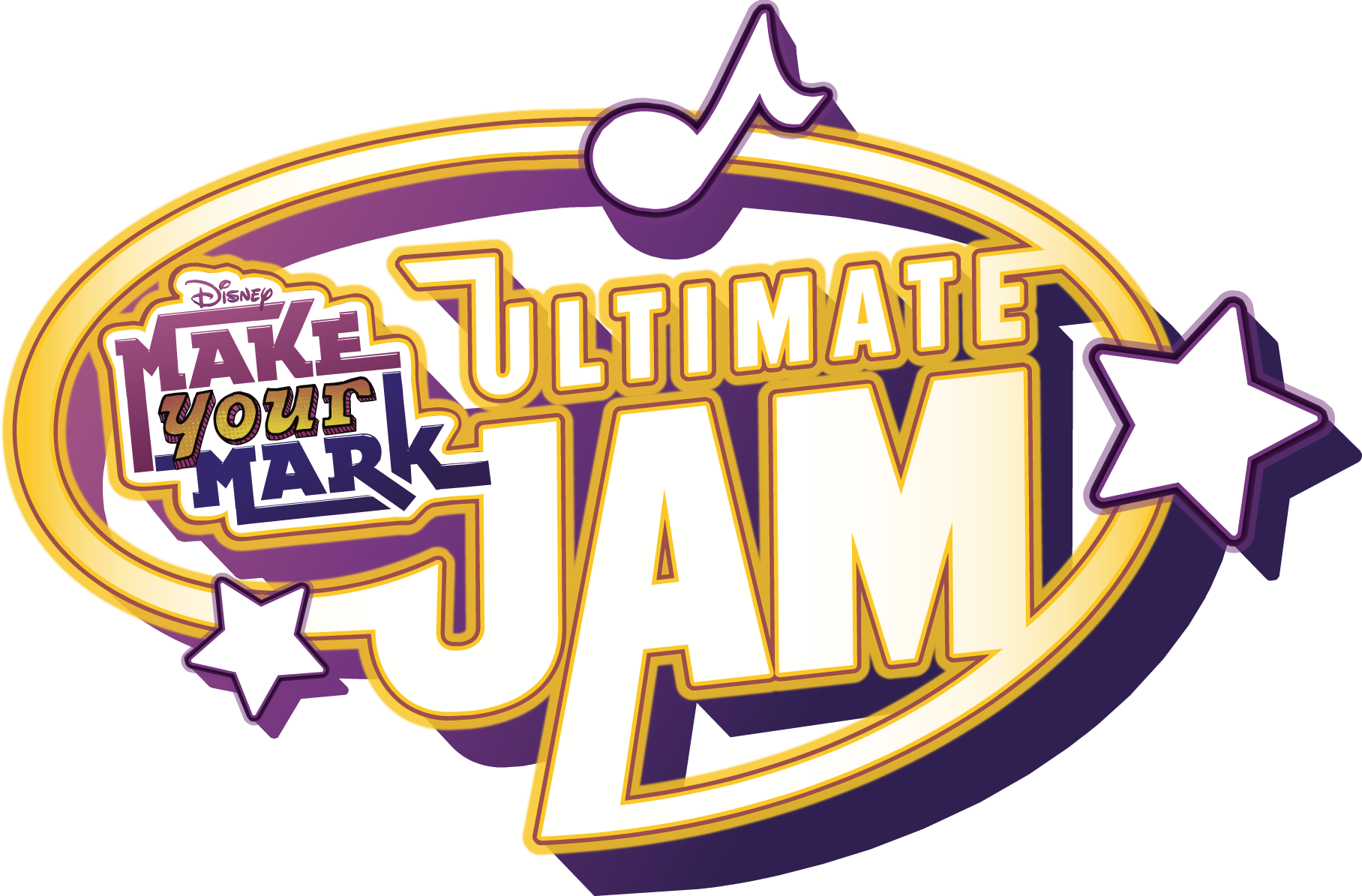 Make Your Mark: Ultimate Jam | Club Penguin Wiki | Fandom