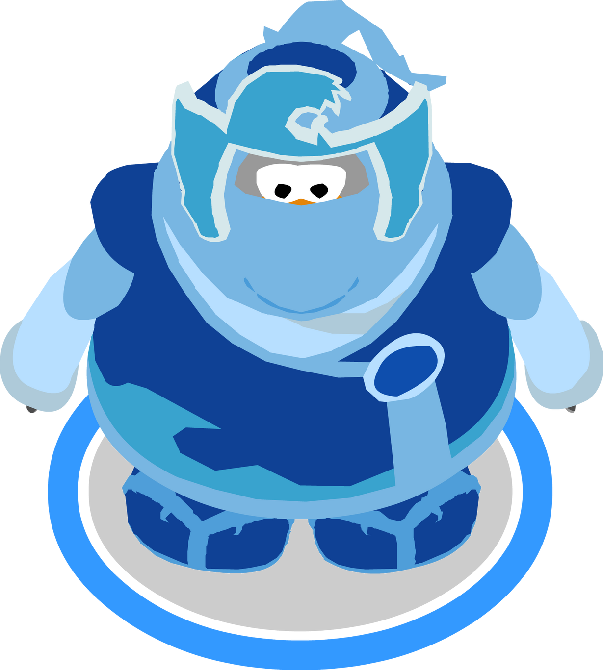 https://static.wikia.nocookie.net/clubpenguin/images/8/88/Water_suit_in-game.png/revision/latest/scale-to-width-down/1229?cb=20130604124313
