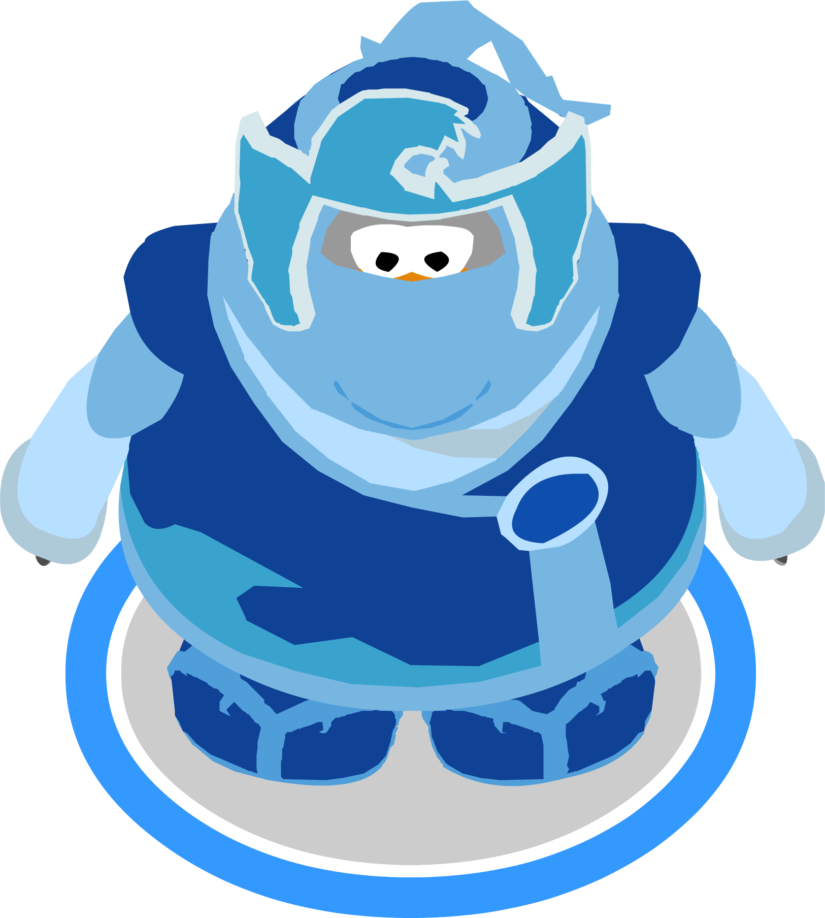 https://static.wikia.nocookie.net/clubpenguin/images/8/88/Water_suit_in-game.png/revision/latest?cb=20130604124313