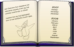 Yearbook 2007-2008 page 1.png (358 KB)