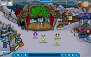 185px-HalloweenParty2010SkiVillage.png (41 KB) Ski Village