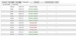 CP Staff Control Panel 3.jpg