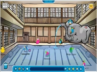Dojo301.jpg (141 kB)