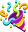 FiestaEmoji