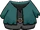 Frankenpenguin Costume