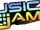 Music Jam 2014