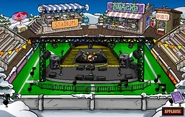 Music Jam 2011 Stadium.png (2.69 MB) Music Jam 2011 (colored seats)