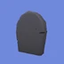 Old Tombstone icon