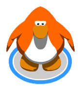 Como el Asistente de la Tienda de Deportes se vería en el Juego