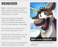 Reindeer Sven.png (139 KB)