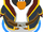 Rockhopper's Jacket