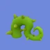 Spiky Vine icon