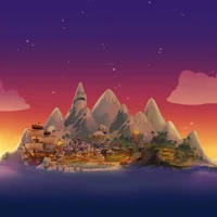 WaddleOnETEBanner Event-1