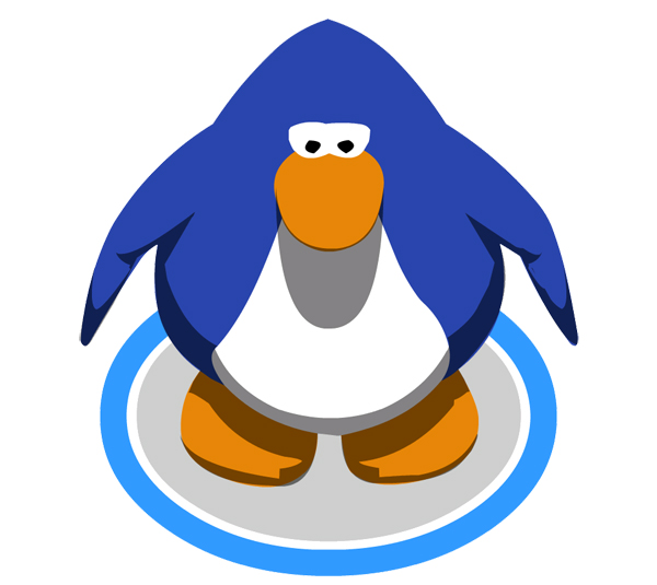 List of games and features in Club Penguin, Club Penguin Wiki