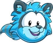 14. Mapache Celeste.png (112 kB) Diseño al adoptar