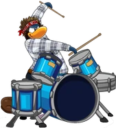 841244670.png (133 kB) G Billy