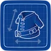 Blueprint Adventurers Wanted icon