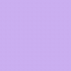 Fabric Flat 9 icon