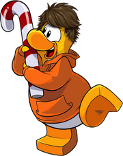 GloydCP.png