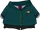 Holiday Conductor Uniform