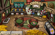 Holiday Party 2012 Cookie Shop 2.png (2.43 MB) Cookie Shop after 1 billion coins reached
