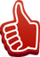 Pulgar Emoji