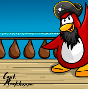 Rkhoppa-bkground2.png (47 kB) La primera versión de este fondo (diferente Firma)