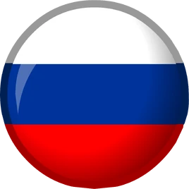 Russia flag