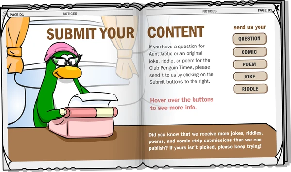 CPT234 page 12
