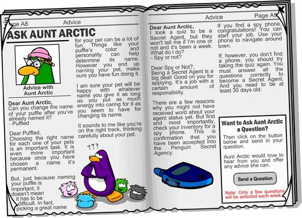 CPT67 page 5