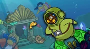 Club-Penguin-Underwater-Expedition