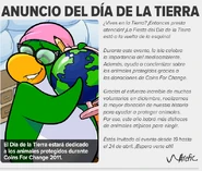 Dia-de-la-Tierra.jpg (198 kB)