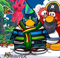 Fruitcombo.png (74 KB) Tak wygląda na karcie gracza