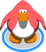 In-game