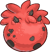 Red-puffle-egg