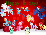 Screenshot from 2012-12-25 10-21-14.png