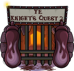 YeKnightsQuest2