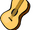 Acoustic Guitar