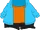 Cangurito de Puffle