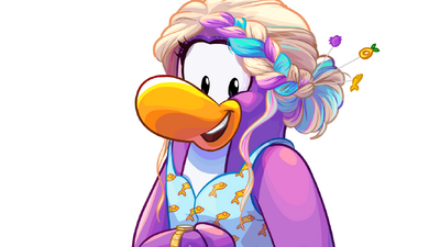 Discuss Everything About Club Penguin Wiki | Fandom
