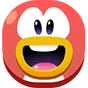 Emoticon Comunidad