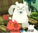 Herbert 77.png