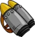 Jet Pack icon