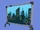 TV Backdrop