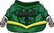 4624 icon