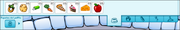 Alimentar puffles.png