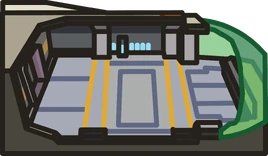 Igloo Icons 83