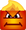 Inside Out Party 2015 Emoticons Anger.png