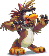 Sasquatch.png (191 kB) Aparición 19 marzo 2015 bosque