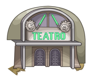 Star Wars Rebels: La Invasión